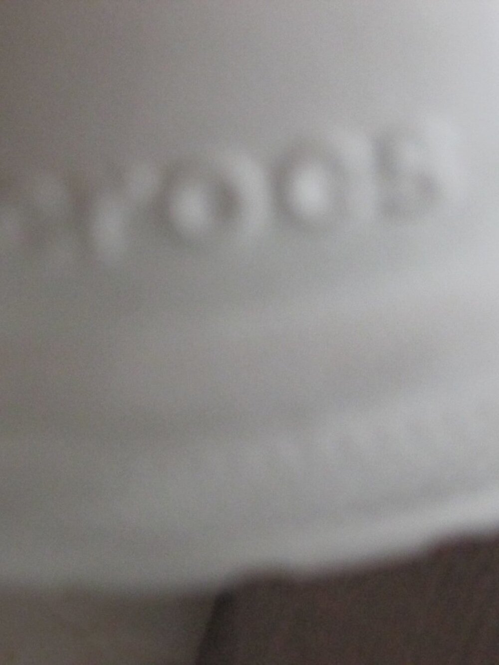 Slip on Crocs - Picture 3 of 4